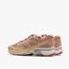 Мужские кроссовки Salomon XT-Wings 2 (L41626100)