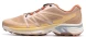 Мужские кроссовки Salomon XT-Wings 2 (L41626100)