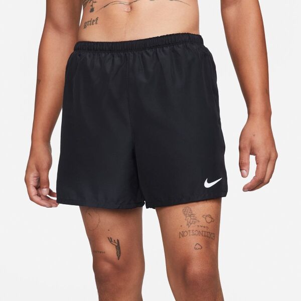 Мужские шорты Nike M Nk Df Challenger Short 5bf (CZ9062-010)