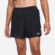 Мужские шорты Nike M Nk Df Challenger Short 5bf (CZ9062-010), S