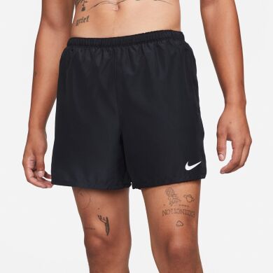 Мужские шорты Nike M Nk Df Challenger Short 5bf (CZ9062-010), S