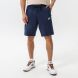 Мужские шорты Nike M Nsw Club Short Jsy (BV2772-410), M