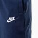 Чоловічі шорти Nike M Nsw Club Short Jsy (BV2772-410), S