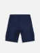 Мужские шорты The North Face Anticline Cargo (NF0A55B68K21)