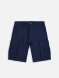 Мужские шорты The North Face Anticline Cargo (NF0A55B68K21)