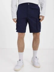 Мужские шорты The North Face Anticline Cargo (NF0A55B68K21)