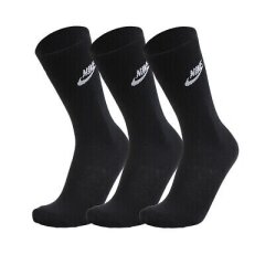 Шкарпетки Nike U Nk Nsw Everyday Essential Cr (DX5025-010)