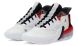 Оригинальные кроссовки для баскетбола Air Jordan React Elevation (CK6618-100), EUR 42