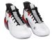 Оригінальні кросівки для баскетбола Air Jordan React Elevation (CK6618-100), EUR 43