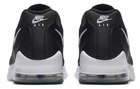 Nike Air Max Invigor 749680 010