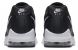 Оригінальні кросівки Nike Air Max Invigor (749680-010), EUR 47