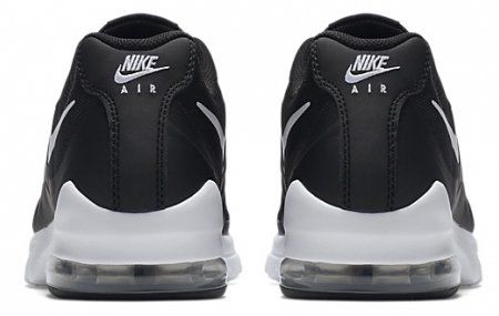 Оригинальные кроссовки Nike Air Max Invigor (749680-010), EUR 42,5