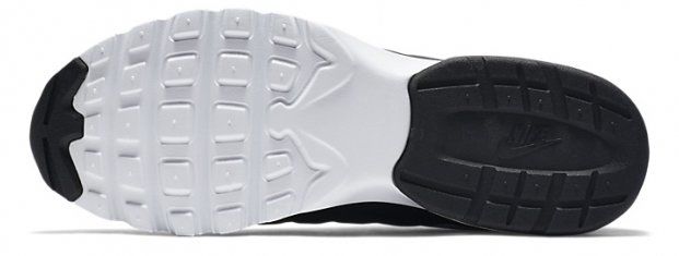 Оригінальні кросівки Nike Air Max Invigor (749680-010), EUR 42,5