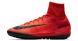 Оригинальные Сороконожки Nike MercurialX Proximo II TF (831977-616), EUR 42,5