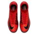 Оригінальні Сороконіжки Nike MercurialX Proximo II TF (831977-616), EUR 43