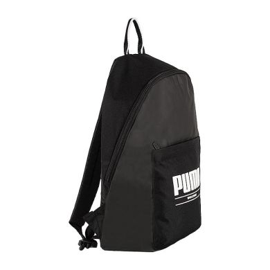 Рюкзак Puma WMN Core Base Backpack (7654801)