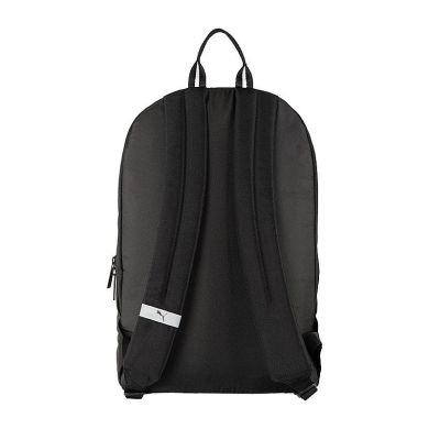 Рюкзак Puma SF LS Zainetto Backpack (7668401)