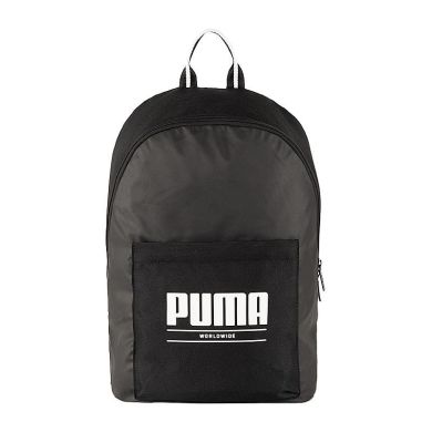 Рюкзак Puma SF LS Zainetto Backpack (7668401)