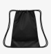 Рюкзак-мішок Nike Brsla Drwstrng - 9.5 (DM3978-010), OneSize
