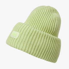 Шапка Helly Hansen Rib Beanie (54020-498)