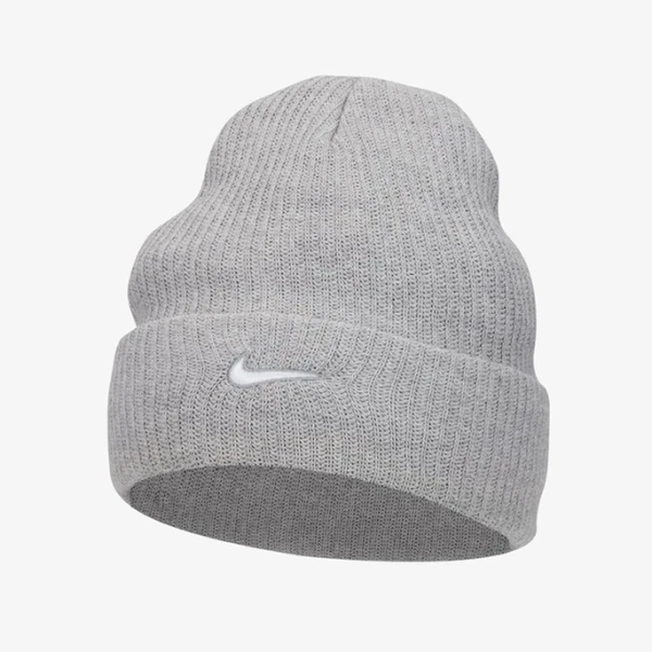 Шапка Nike Nsw Utility Swoosh Beanie (DV3342-063)