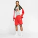 Шорты Nike M Nsw Club Short Jsy (BV2772-658), XS