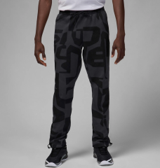 Штаны мужские Air Jordan Sport Hoop Fleece (FV8622-010)