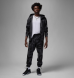 Штаны мужские Air Jordan Sport Hoop Fleece (FV8622-010), S