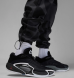 Штаны мужские Air Jordan Sport Hoop Fleece (FV8622-010), S