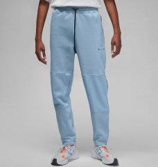 Штаны Мужские Jordan 23 Engineered (DV7687-427)