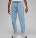 Штаны Мужские Jordan 23 Engineered (DV7687-427)