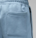 Штаны Мужские Jordan 23 Engineered (DV7687-427)