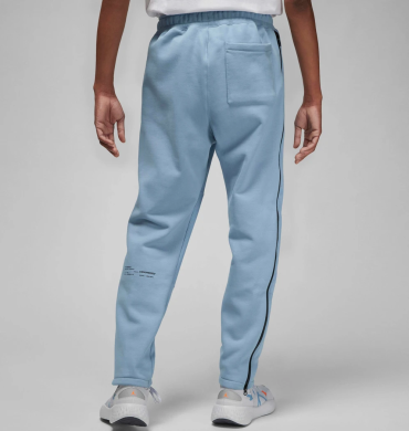 Штаны Мужские Jordan 23 Engineered (DV7687-427)