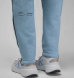 Штаны Мужские Jordan 23 Engineered (DV7687-427)