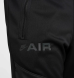 Штаны мужские Nike Air Max Pk (HF6599-010), S