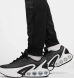 Штаны мужские Nike Air Max Pk (HF6599-010), S