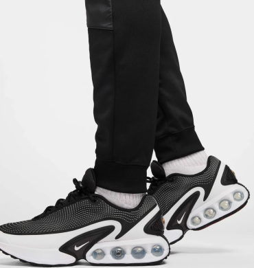 Штаны мужские Nike Air Max Pk (HF6599-010), S