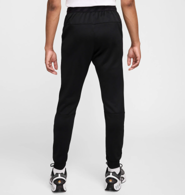 Штаны мужские Nike Air Max Pk (HF6599-010), S