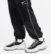 Штаны мужские Nike Air Track (FN7688-010), XL