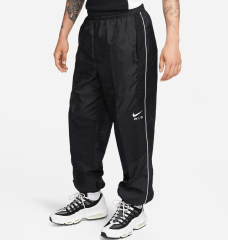 Штаны мужские Nike Air Track (FN7688-010)