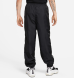 Штаны мужские Nike Air Track (FN7688-010), XL