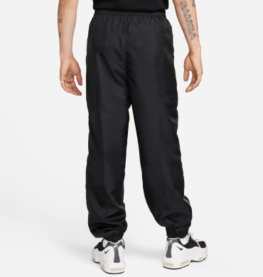 Штаны мужские Nike Air Track (FN7688-010), XL