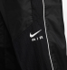 Штаны мужские Nike Air Track (FN7688-010), XL