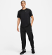 Штаны мужские Nike Challenger Dri-FIT (FQ4780-010), M