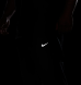 Штаны мужские Nike Challenger Dri-FIT (FQ4780-010), M