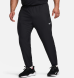 Штаны мужские Nike Challenger Dri-FIT (FQ4780-010), M