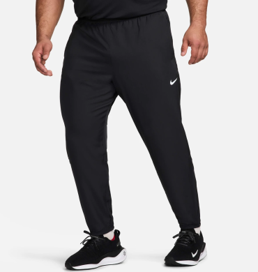 Штаны мужские Nike Challenger Dri-FIT (FQ4780-010), M