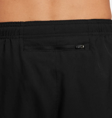 Штаны мужские Nike Challenger Dri-FIT (FQ4780-010), M