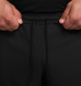 Штаны мужские Nike Challenger Dri-FIT (FQ4780-010), M