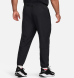 Штаны мужские Nike Challenger Dri-FIT (FQ4780-010), M